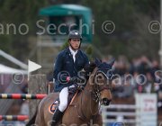 Philippaerts N Cortez TosTour 2013- S5 7252 : Arezzo Equestrian Centre, Cortez, Philippaerts Nicola, Toscana Tour 2013, foto di Stefano Secchi ©